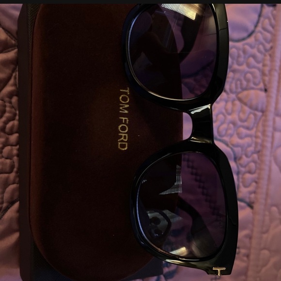 Lentes nuevos en caja main image 6